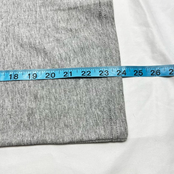 My Baby Doll Harley Davidson Sturgis Camisole 63rd Annual Motorcycle Rally XL - Picture 7 of 7